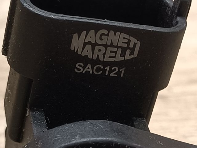 bontott OPEL CORSA C Vezérműtengely Fordulatszám Jeladó