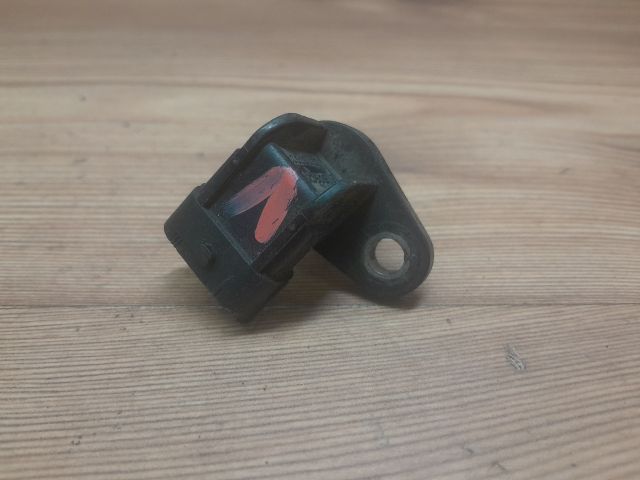 bontott OPEL CORSA C Vezérműtengely Fordulatszám Jeladó