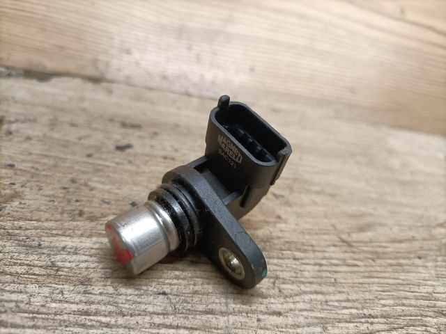 bontott OPEL CORSA C Vezérműtengely Fordulatszám Jeladó