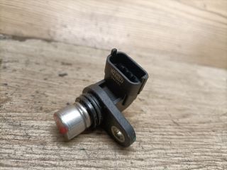 bontott OPEL CORSA C Vezérműtengely Fordulatszám Jeladó