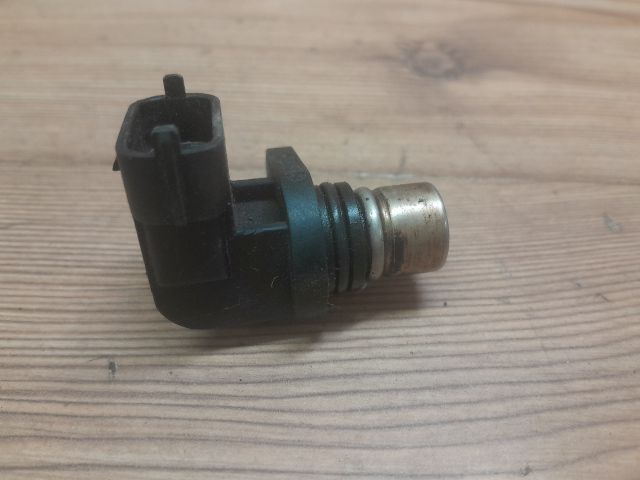 bontott OPEL CORSA C Vezérműtengely Fordulatszám Jeladó