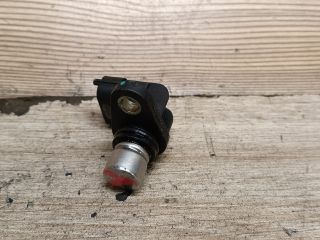 bontott OPEL CORSA C Vezérműtengely Fordulatszám Jeladó