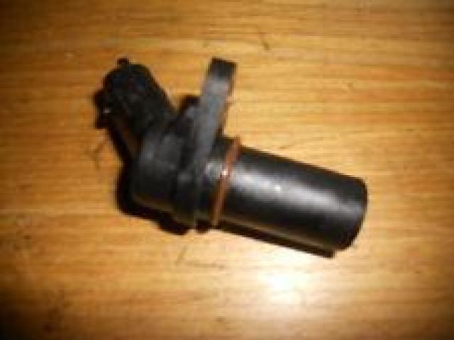 bontott OPEL CORSA C Vezérműtengely Fordulatszám Jeladó