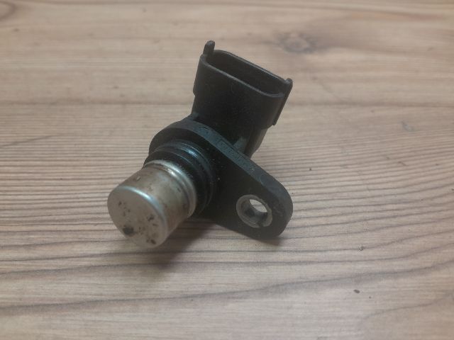 bontott OPEL CORSA C Vezérműtengely Fordulatszám Jeladó