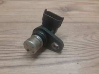 bontott OPEL CORSA C Vezérműtengely Fordulatszám Jeladó