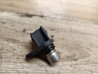 bontott OPEL CORSA C Vezérműtengely Fordulatszám Jeladó