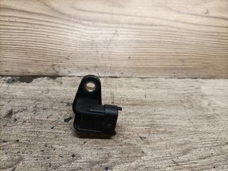 bontott OPEL CORSA C Vezérműtengely Fordulatszám Jeladó