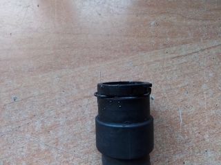 bontott OPEL CORSA C Vízcső