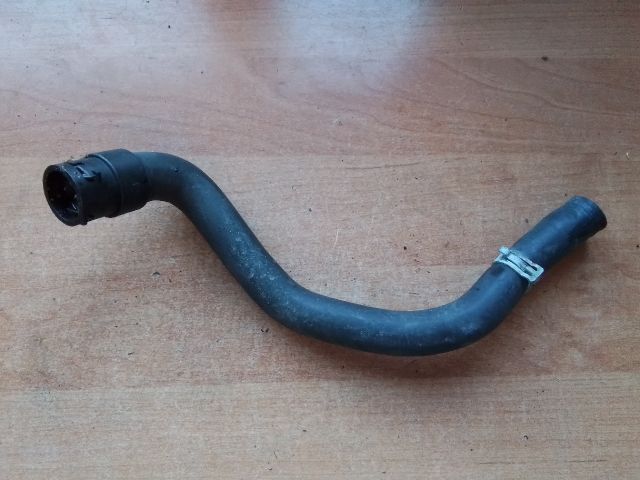 bontott OPEL CORSA C Vízcső