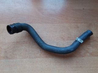 bontott OPEL CORSA C Vízcső