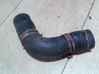 bontott OPEL CORSA C Vízcső