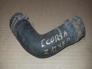 bontott OPEL CORSA C Vízcső