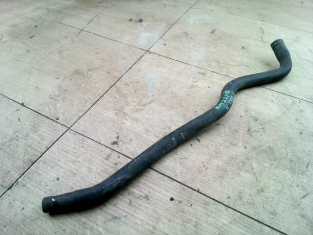 bontott OPEL CORSA C Vízcső