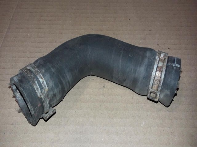 bontott OPEL CORSA C Vízcső