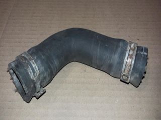 bontott OPEL CORSA C Vízcső