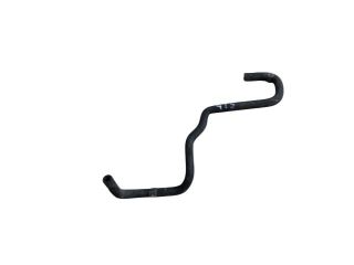 bontott OPEL CORSA C Vízcső