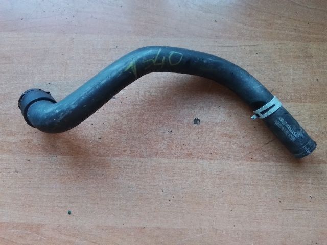 bontott OPEL CORSA C Vízcső