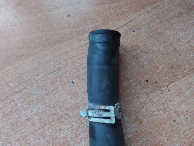 bontott OPEL CORSA C Vízcső