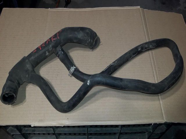 bontott OPEL CORSA C Vízcső