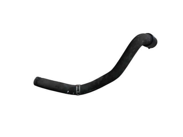 bontott OPEL CORSA C Vízcső