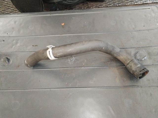 bontott OPEL CORSA C Vízcső