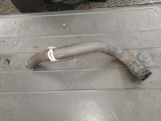 bontott OPEL CORSA C Vízcső