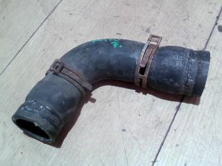 bontott OPEL CORSA C Vízcső