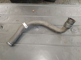 bontott OPEL CORSA C Vízcső