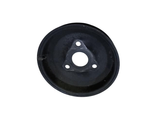 bontott OPEL CORSA C Vízpumpa Szíjtárcsa