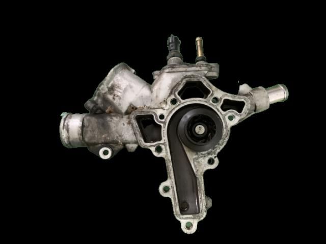 bontott OPEL CORSA C Vízpumpa