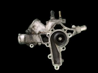 bontott OPEL CORSA C Vízpumpa
