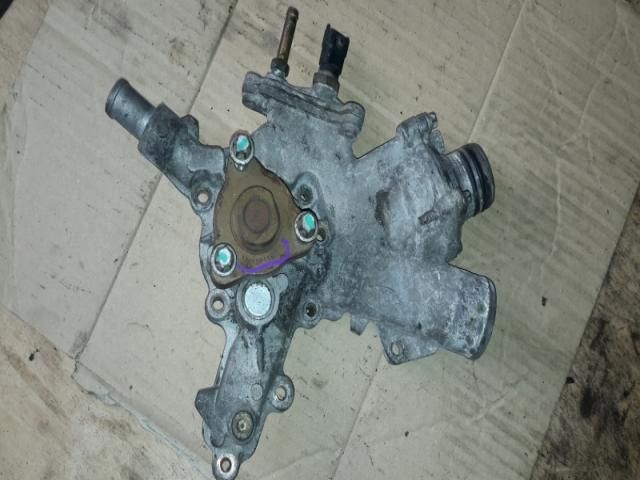 bontott OPEL CORSA C Vízpumpa