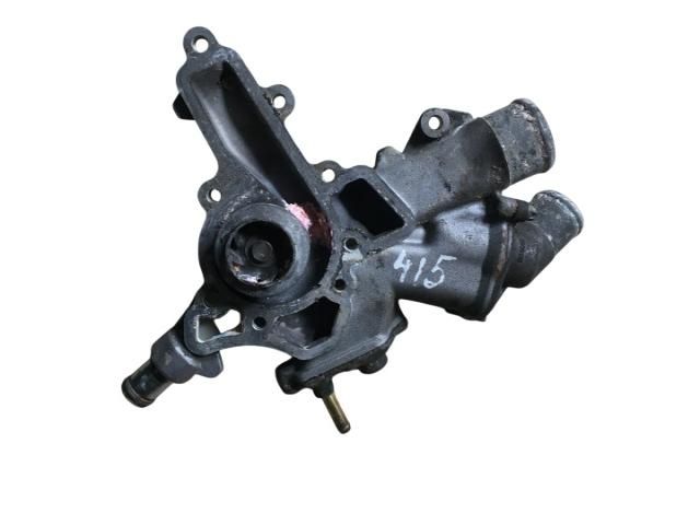 bontott OPEL CORSA C Vízpumpa