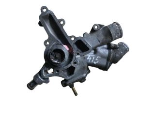 bontott OPEL CORSA C Vízpumpa