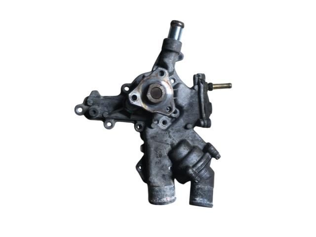 bontott OPEL CORSA C Vízpumpa