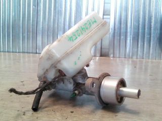 bontott OPEL CORSA C Főfékhenger