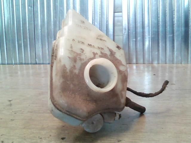 bontott OPEL CORSA C Főfékhenger