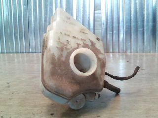 bontott OPEL CORSA C Főfékhenger