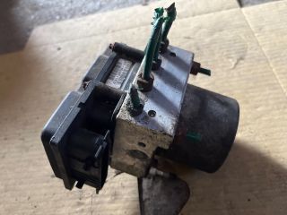 bontott OPEL CORSA C ABS Kocka