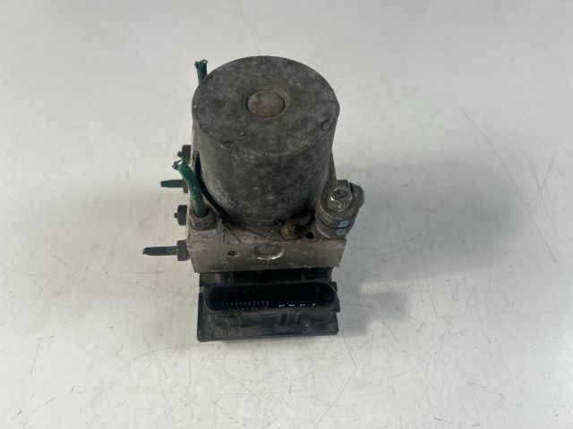 bontott OPEL CORSA C ABS Kocka