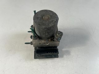 bontott OPEL CORSA C ABS Kocka