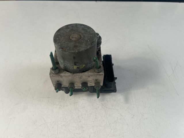 bontott OPEL CORSA C ABS Kocka