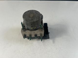 bontott OPEL CORSA C ABS Kocka