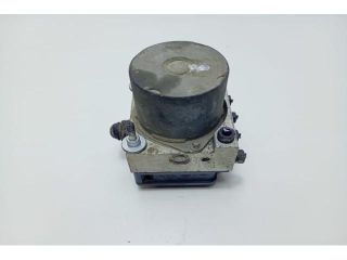 bontott OPEL CORSA C ABS Kocka