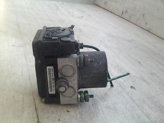 bontott OPEL CORSA C ABS Kocka