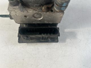 bontott OPEL CORSA C ABS Kocka