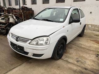 bontott OPEL CORSA C Bal első Rugó