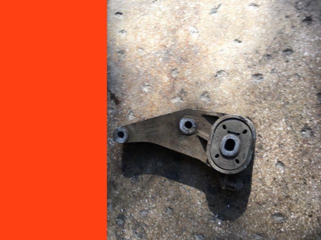 bontott OPEL CORSA C Billenésgátló Bak