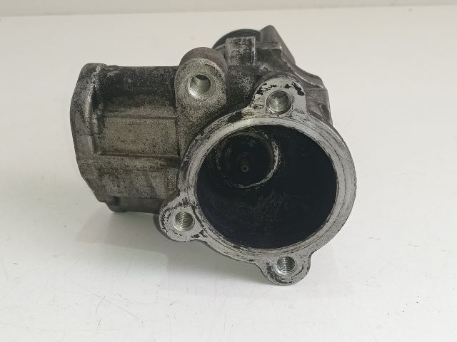 bontott OPEL CORSA C EGR / AGR Szelep