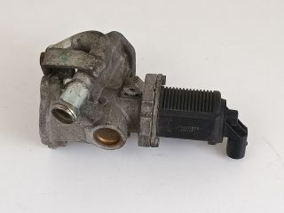 bontott OPEL CORSA C EGR / AGR Szelep